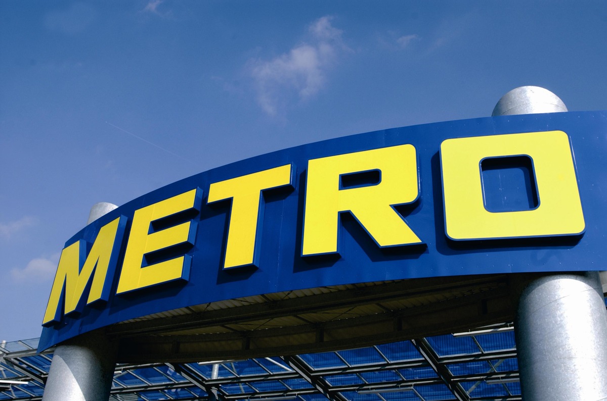 Metro ffnet in nordrhein westfalen f r alle endverbraucher presseportal
